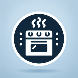 SantaRosa Appliance Repair advantage-icon-4