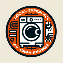 SantaRosa Appliance Repair advantage-icon-1