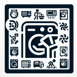 SantaRosa Appliance Repair advantage-icon-2