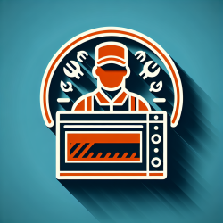 SantaRosa Appliance Repair advantage-icon-3